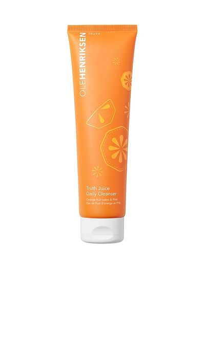 OLEHENRIKSEN OLEHENRIKSEN Truth Juice Cleanser