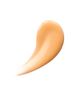 OLEHENRIKSEN OLEHENRIKSEN Truth Juice Cleanser - 2
