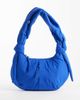 Olend OLEND shoulder bag in colbalt-Blue - 1