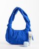 Olend OLEND shoulder bag in colbalt-Blue - 2