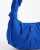 Olend OLEND shoulder bag in colbalt-Blue - 3