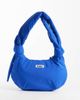 Olend OLEND shoulder bag in colbalt-Blue - 4