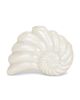 olga berg olga berg Ava Pearl Shell Clutch - 2