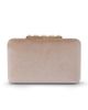 olga berg olga berg Bess Clutch - 1
