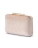olga berg olga berg Bess Clutch - 2