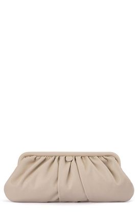 Olga Berg Olga Berg Catherine Frame Clutch