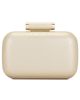 olga berg olga berg Cooper Metallic Clutch - 2