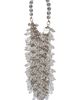 olga berg olga berg Florence Chainmail Bag - 2