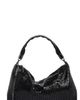 Olga Berg Olga Berg Marilla Mesh Shoulder Bag - 1