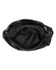 Olga Berg Olga Berg Marilla Mesh Shoulder Bag - 5