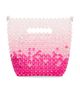 olga berg olga berg Tilda Beaded Grab Bag - 1