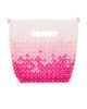 olga berg olga berg Tilda Beaded Grab Bag - 2