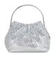 olga berg olga berg Whitney Crystal Top Handle Bag - 2