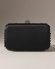 Olga Berg Solange Beaded Clutch - 2