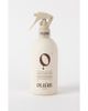 Oliere Paris Oliere Paris Color Éclat Color-Protect Leave-In Hair Mask - 1