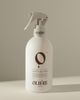 Oliere Paris Oliere Paris Color Éclat Color-Protect Leave-In Hair Mask - 3