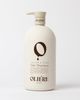 Oliere Paris Oliere Paris Color Éclat Color-Protect Repair Shampoo - 1