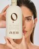 Oliere Paris Oliere Paris Color Éclat Color-Protect Repair Shampoo - 2