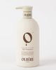 Oliere Paris Oliere Paris Color Éclat Color-Protect Repair Shampoo - 3