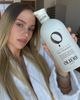 Oliere Paris Oliere Paris Color Éclat Color-Protect Repair Shampoo - 4