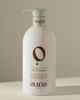 Oliere Paris Oliere Paris Color Éclat Color-Protect Repair Shampoo - 5