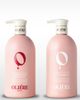 Oliere Paris Oliere Paris Hydra Wave Curl-Defining Hydrating Styling Hair Care Duo - 1