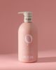 Oliere Paris Oliere Paris Hydra Wave Curl-Defining Hydrating Styling Hair Care Duo - 3