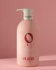 Oliere Paris Oliere Paris Hydra Wave Curl-Defining Hydrating Styling Hair Care Duo - 4
