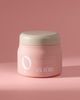 Oliere Paris Oliere Paris Hydra Wave Curl-Defining Styling Hair Care Trio - 2