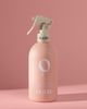 Oliere Paris Oliere Paris Hydra Wave Curl-Defining Styling Hair Care Trio - 3