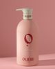 Oliere Paris Oliere Paris Hydra Wave Curl-Defining Styling Hair Care Trio - 4
