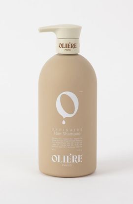 Oliere Paris Oliere Paris Ordinaire Balancing Shampoo for All Hair Types