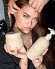 Oliere Paris Oliere Paris Ordinaire Nourishing Hydrating Shampoo & Repair Mask Duo $162 Value - 2