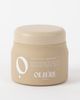 Oliere Paris Oliere Paris Ordinaire Nourishing Hydrating Shampoo & Repair Mask Duo $162 Value - 4