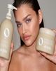 Oliere Paris Oliere Paris Ordinaire Nourishing Hydrating Shampoo & Repair Mask Duo $162 Value - 5