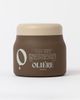 Oliere Paris Oliere Paris Studio Clay Cream Wax - 1