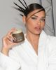 Oliere Paris Oliere Paris Studio Clay Cream Wax - 3