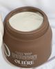Oliere Paris Oliere Paris Studio Clay Cream Wax - 4