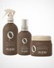 Oliere Paris Oliere Paris Valour Repair & Shine Hair Care Trio - 1