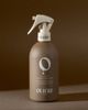 Oliere Paris Oliere Paris Valour Repair & Shine Hair Care Trio - 3