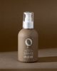 Oliere Paris Oliere Paris Valour Repair & Shine Hair Care Trio - 4