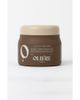 Oliere Paris Oliere Paris Valour Restorative Smoothing Hair Mask - 1