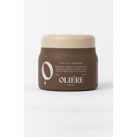 Oliere Paris Oliere Paris Valour Restorative Smoothing Hair Mask