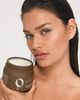 Oliere Paris Oliere Paris Valour Restorative Smoothing Hair Mask - 2