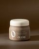 Oliere Paris Oliere Paris Valour Restorative Smoothing Hair Mask - 3