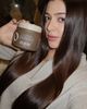 Oliere Paris Oliere Paris Valour Restorative Smoothing Hair Mask - 4