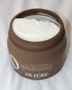 Oliere Paris Oliere Paris Valour Restorative Smoothing Hair Mask - 5