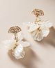 Olive & Piper Corina Drop Earrings - 1