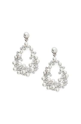 Olive & Piper Olive & Piper Avery Earrings