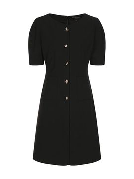 Sho Dress